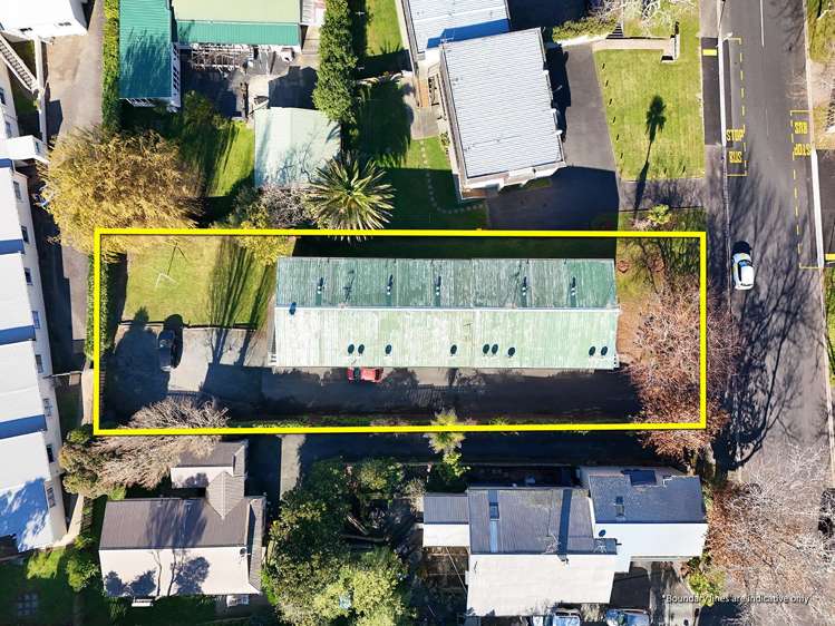1-10/16 Oakley Avenue Claudelands_17