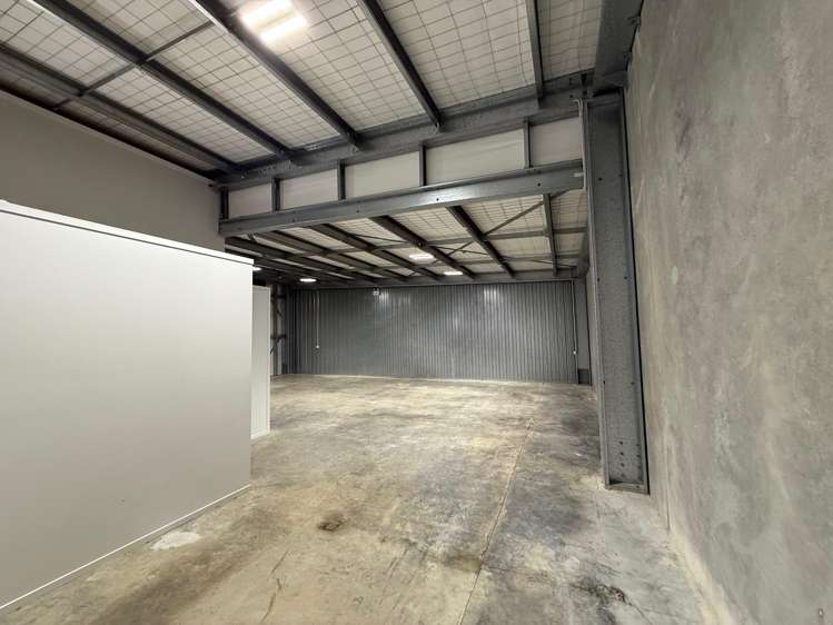 7/145 Ingram Road Rukuhia_6