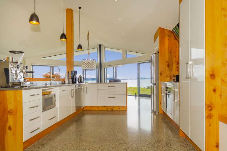 18 Otama Beach Road Opito Bay_6