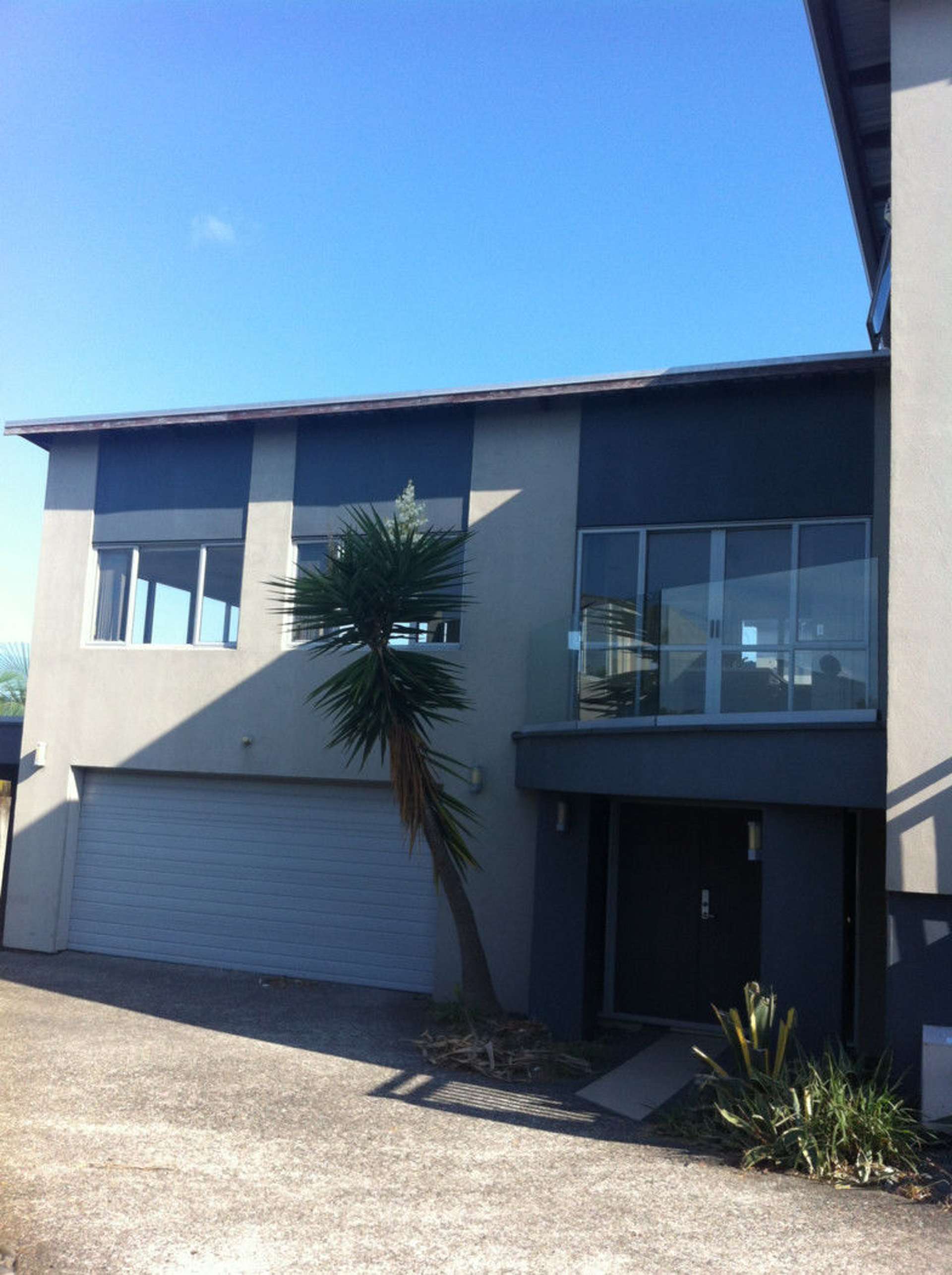 455 Old Te Atatu Road Te Atatu Peninsula_0
