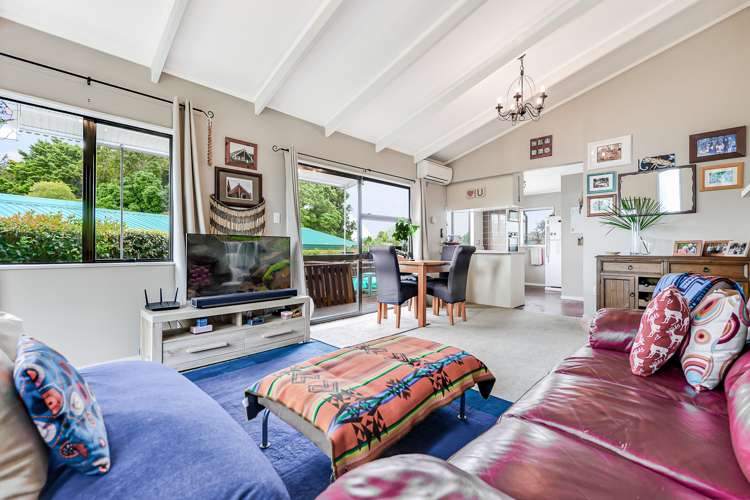 26 Hinton Avenue Forest Lake_2