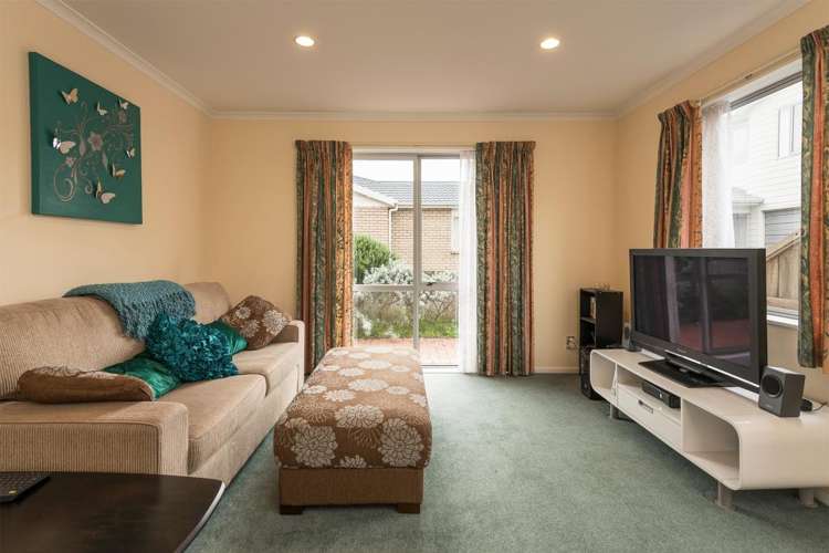 11/25 Tacy Street Kilbirnie_4