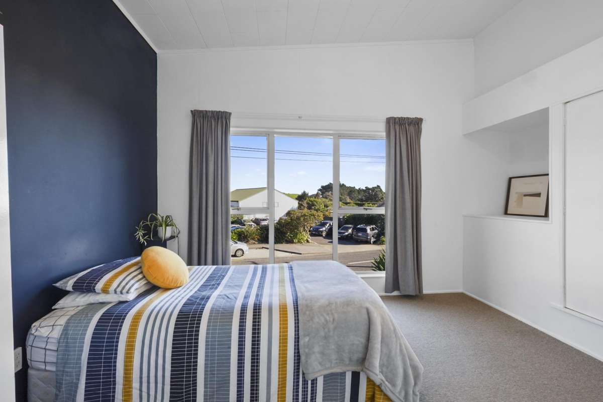 426 South Road_3