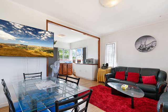 1043 Dominion Road Mount Roskill_2