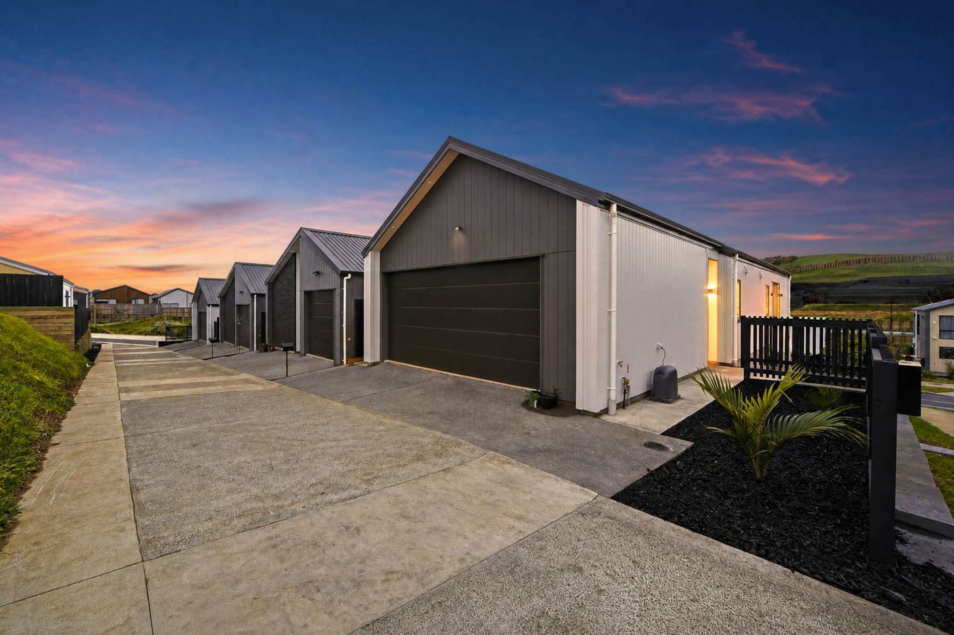 28 Oopunga Road Pukekohe_0