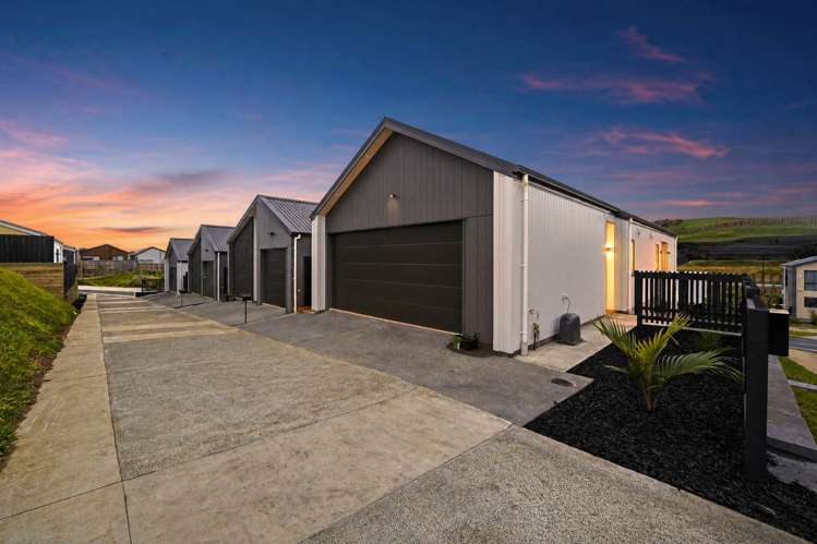 28 Oopunga Road_1