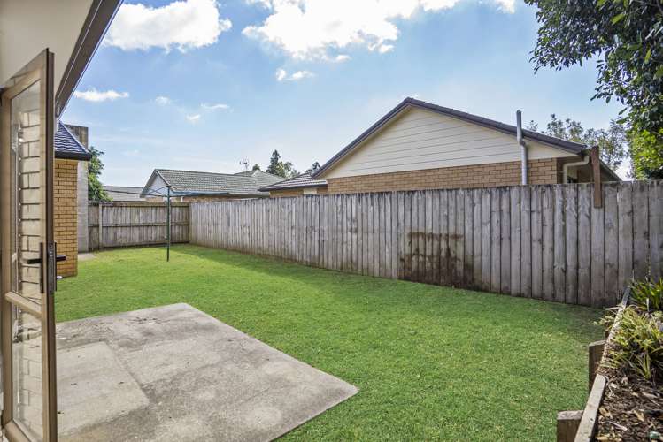 70d Kayes Road Pukekohe_10