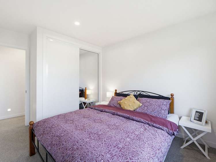 11 Crete Road Rangiora_28