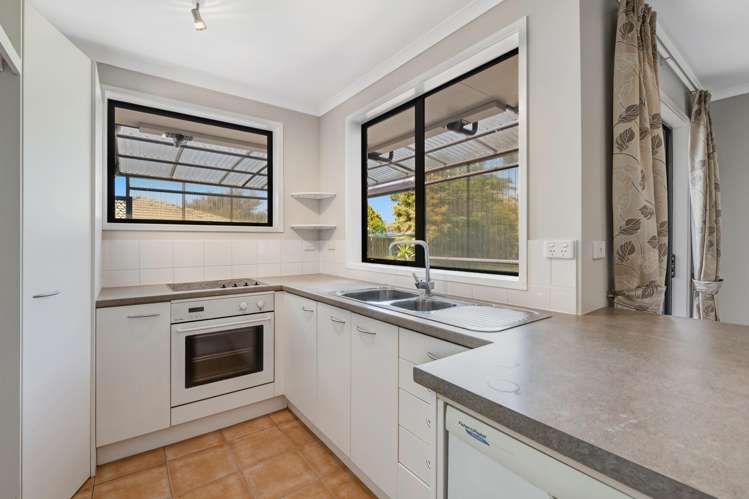 65 Cabeleigh Drive Helensville_4