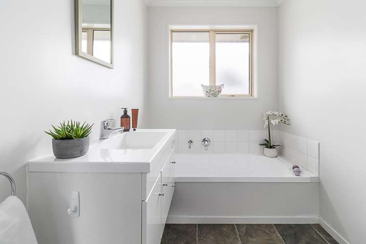 5 Rosewood Place Redwoodtown_15