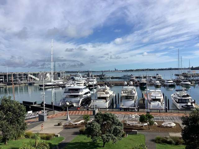 416/121 Customs Street West Auckland Central_1