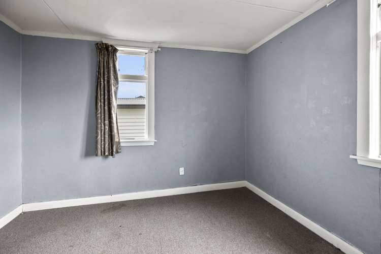 143b Avalon Drive Nawton_5