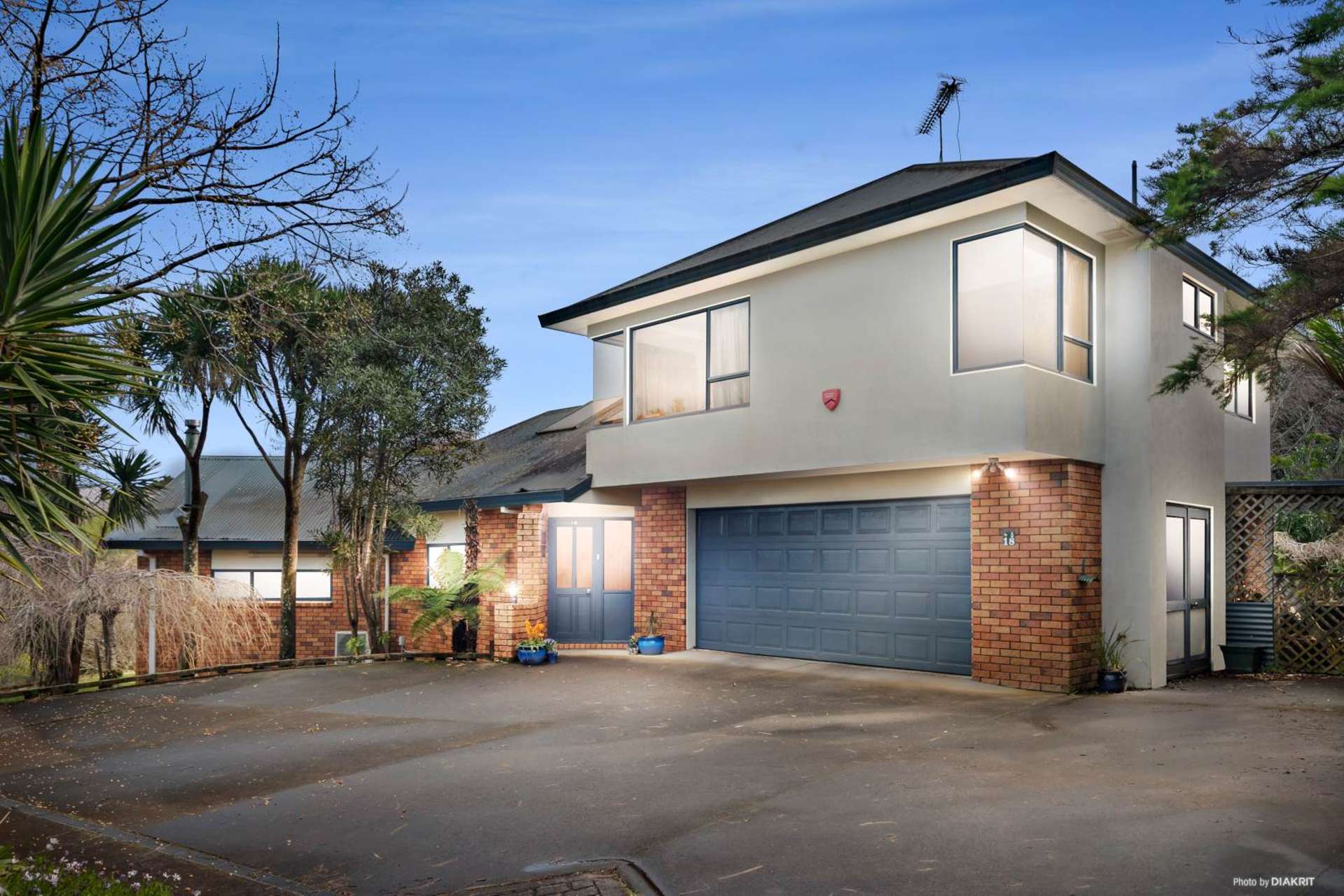 18 Ngahere Road Pukekohe_0