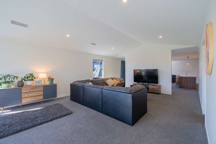 8 Carran Court Te Anau_8