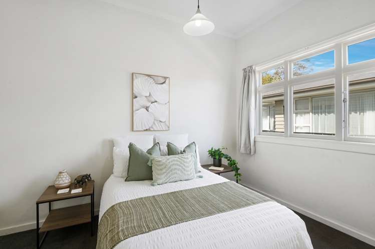 1/17 Defoe Place Waltham_8