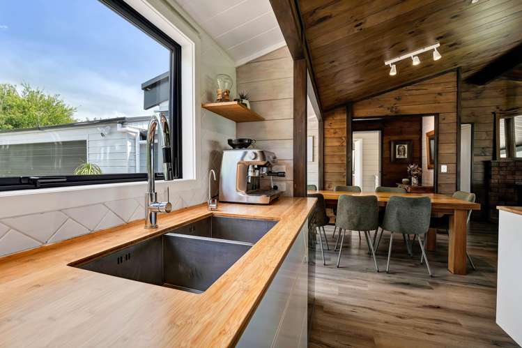 838 Mangorei Road Mangorei_8