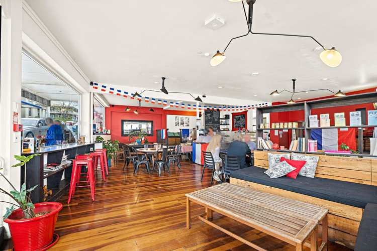 2 Neville Street Warkworth_6