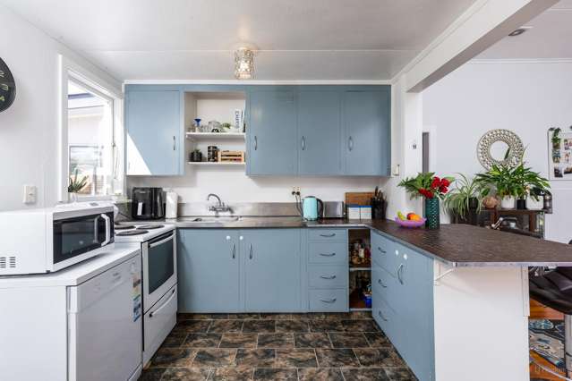 26 Frederick Street Makikihi_3