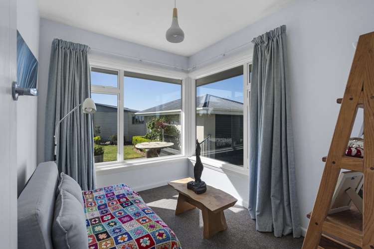 298 Leeston Road Springston_10