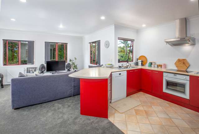 3 Tom Keven Way Pukekohe_4