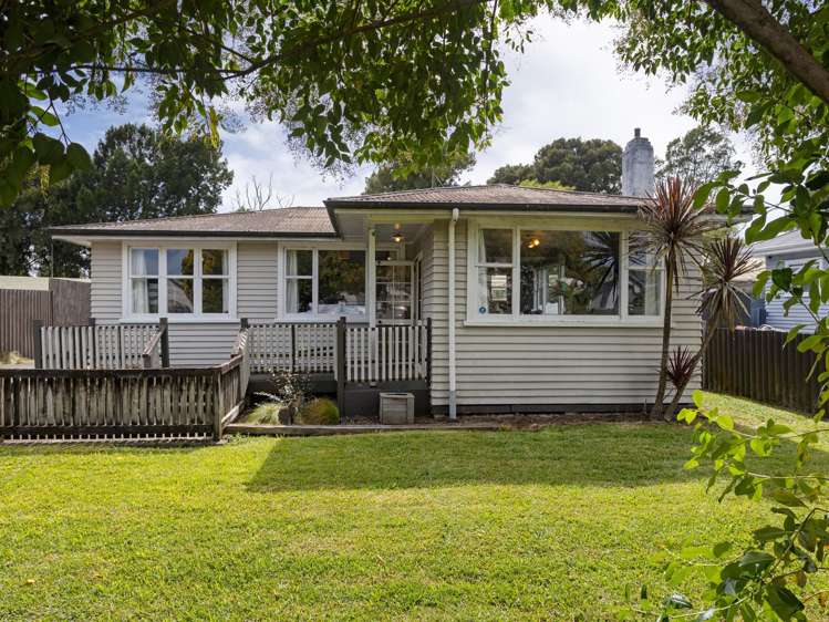 22 Walsh Street Forest Lake_23