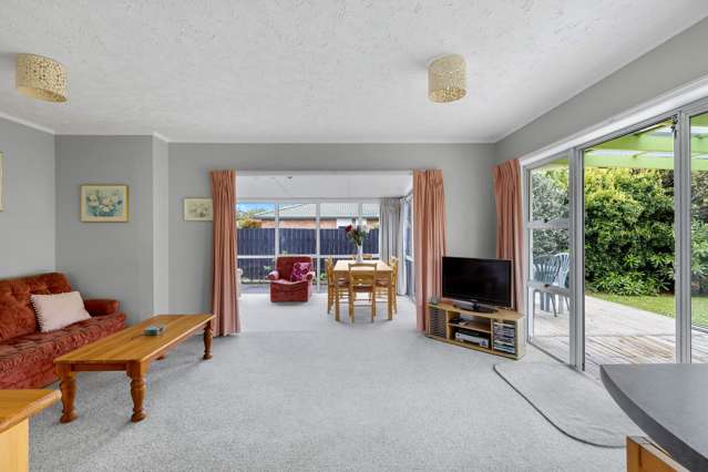 21B Hatton Road Orewa_4