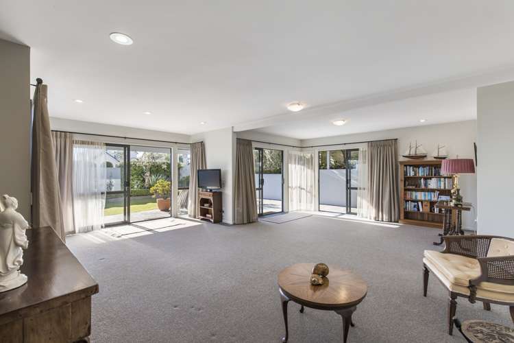 34a Takutai Avenue Bucklands Beach_22