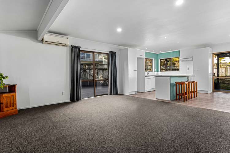 13a Appleby Rise Whakatane_6