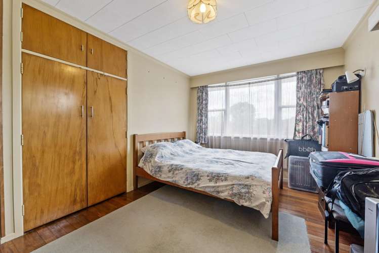 46A Cumming Street Okato_13