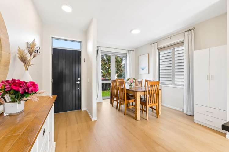 7 Turehu Road_4