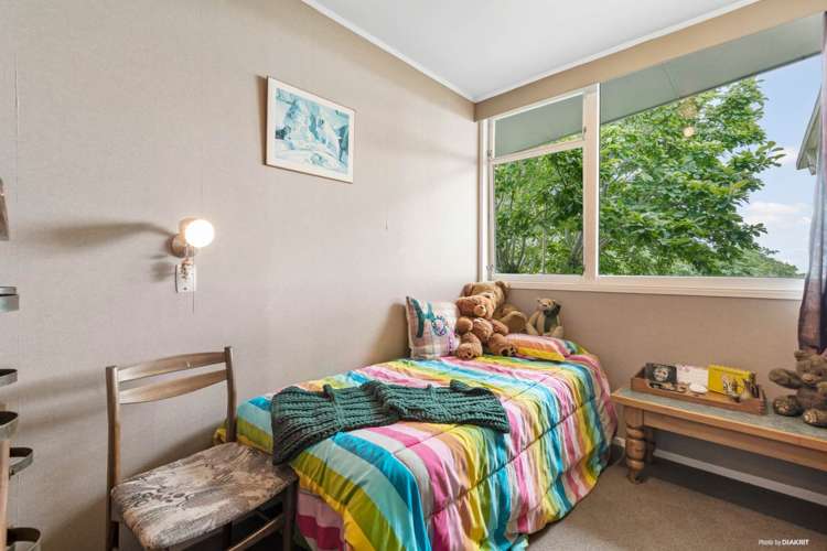 25 Anzac Road Pukekohe_24