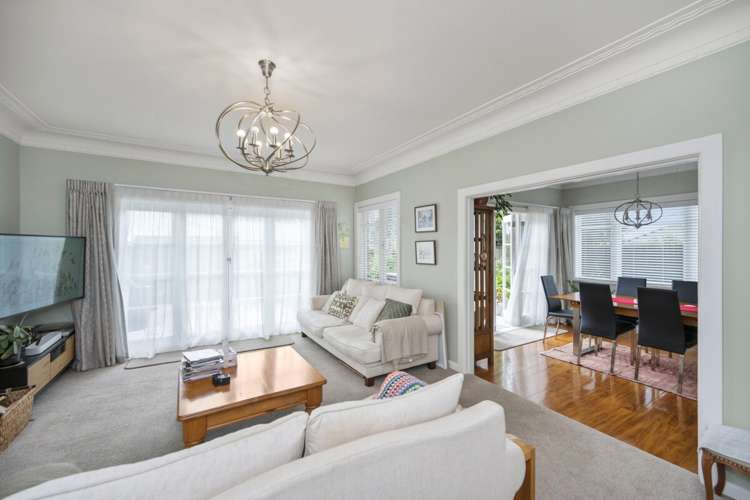 389 Massey Road Mangere East_5