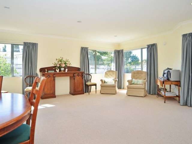 53b Renall Street Masterton_2