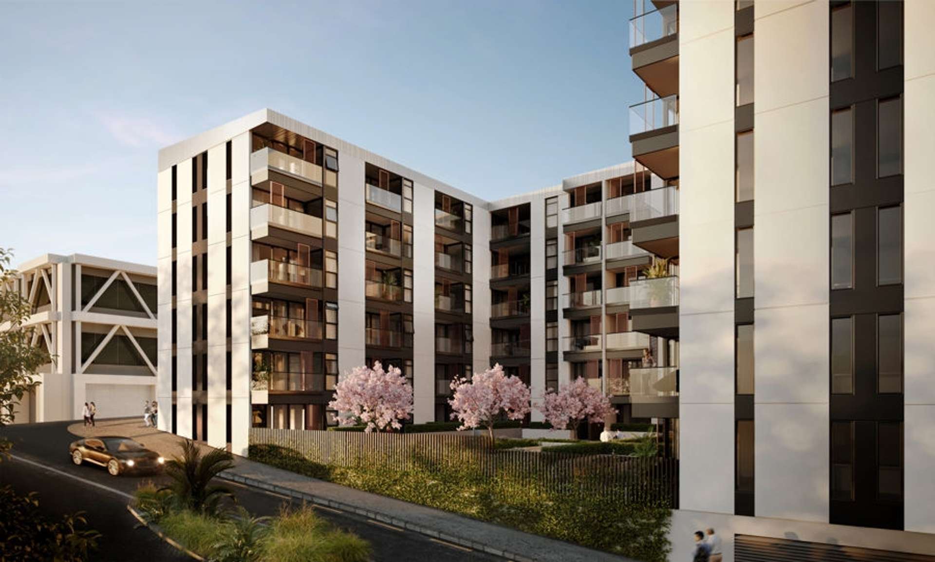 5-9 Madeira Lane Grafton_0