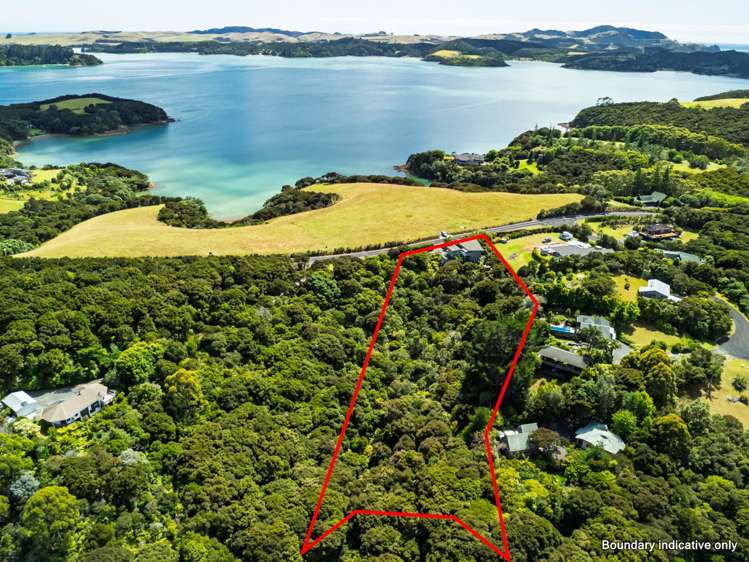 300 Opito Bay Road Kerikeri_29