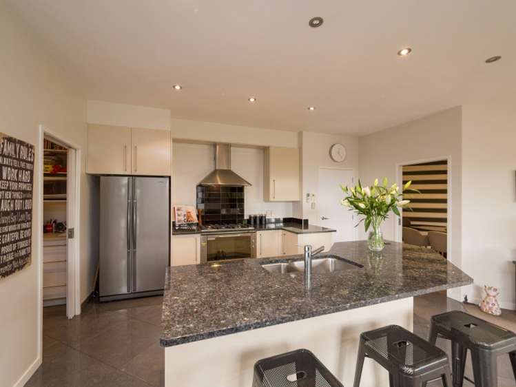 4 Grand Oaks Drive Awapuni_6