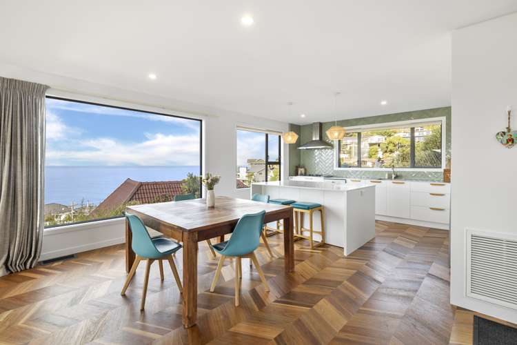 64 Cliffs Road Saint Clair_7