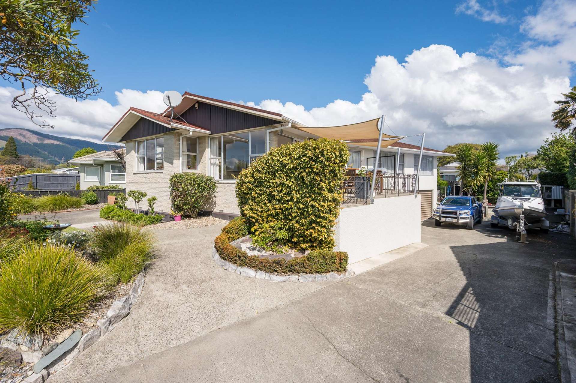 11 Norwich Street Stoke_0