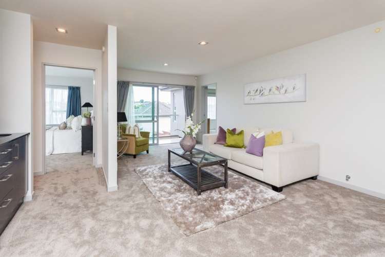 42 Mana Lane Pinehill_16