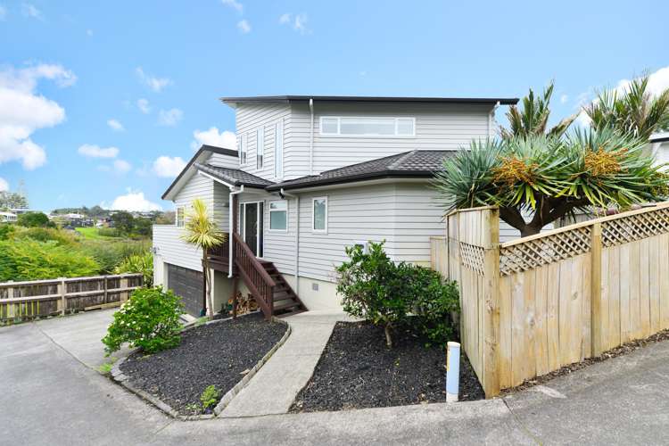 13B Wharf Road_1