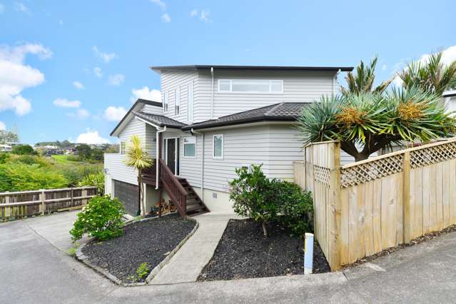 13b Wharf Road Te Atatu Peninsula_1