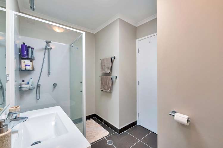 227/172 Mcleod Road Te Atatu South_12