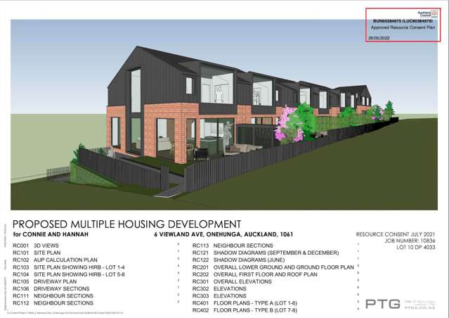 6 Viewland Avenue Onehunga_2