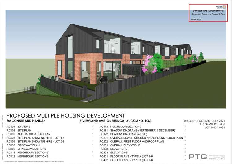 6 Viewland Avenue Onehunga_2