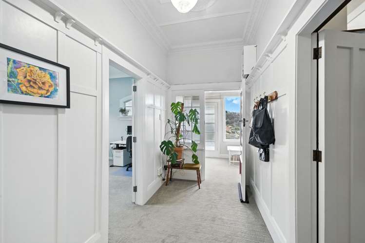 483 South Road Calton Hill_22