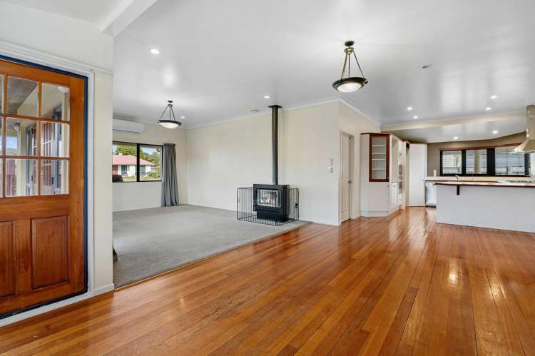 31 Hoyte Place Pukehangi_3