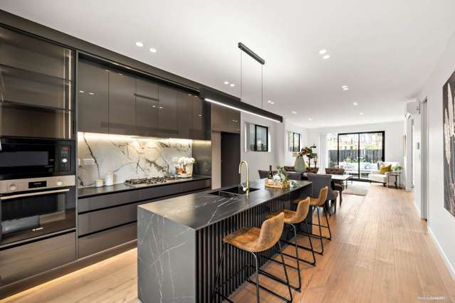 16C Withiel Drive Epsom_3