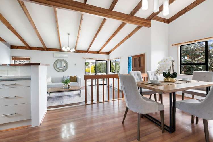 63 Athena Drive Totara Vale_6