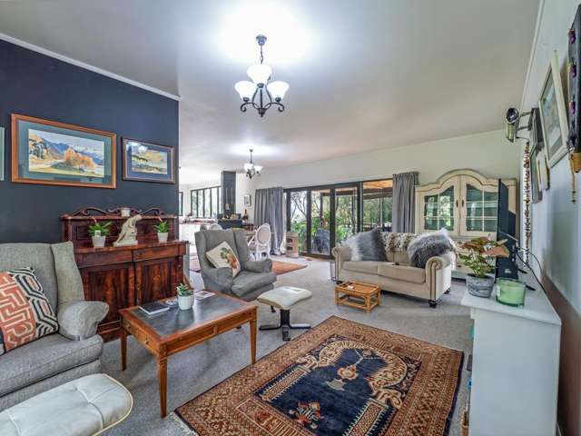 111 Bowman Road Woodville_4