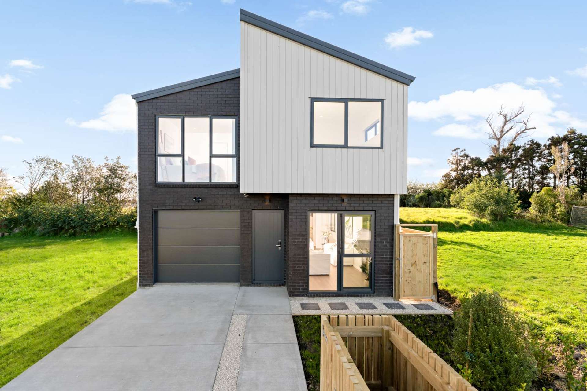 51 Picnic Point Road Hobsonville_0